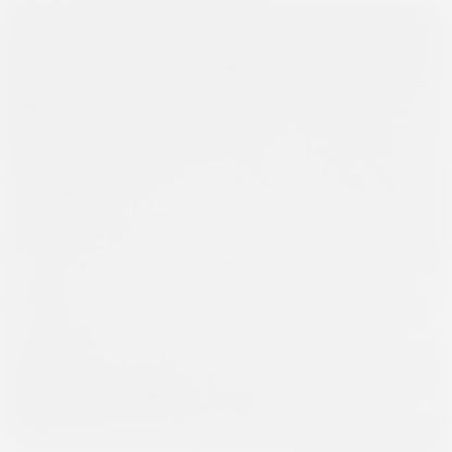 Figueroa - 5-Shelf Wine Storage Bar Cabinet - White High Gloss