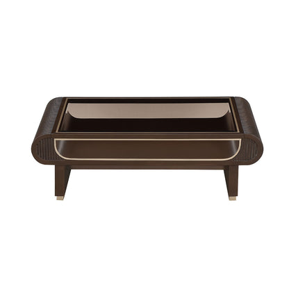 West Kensington - Table