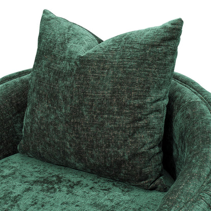 Celine - Accent Chair