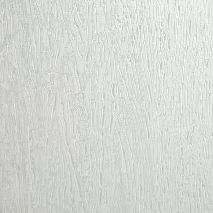 Palm Gate - Nightstand - Cloud White