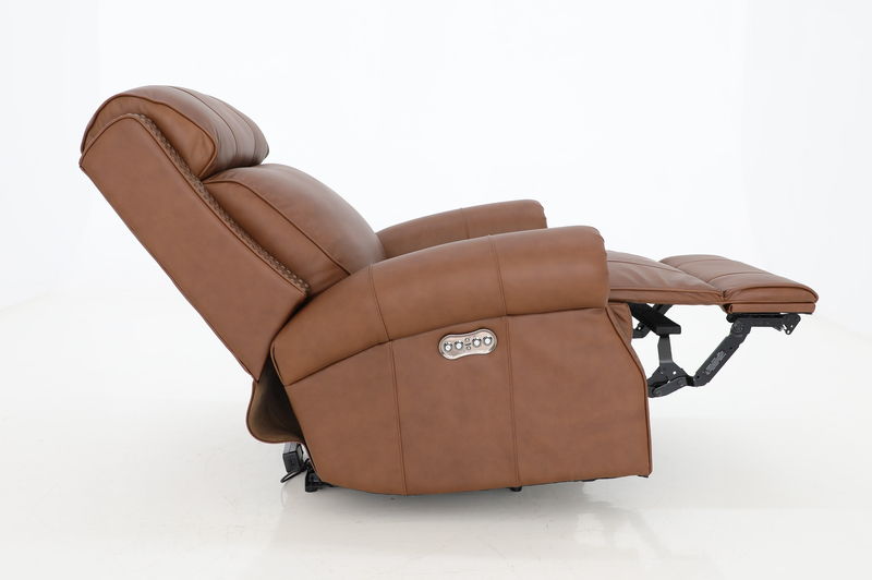 Blair - Power Recliner