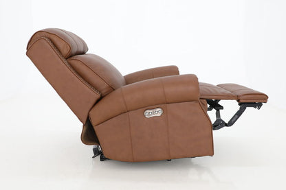 Blair - Power Recliner