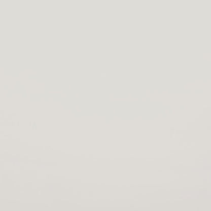 Jessica - Bedroom Set With LED