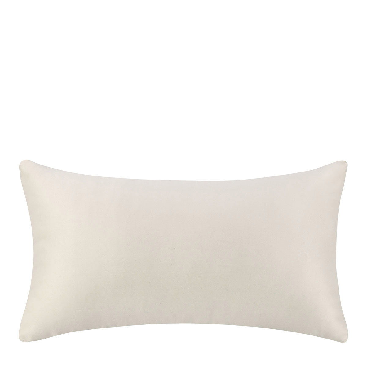 Vico - Pillow