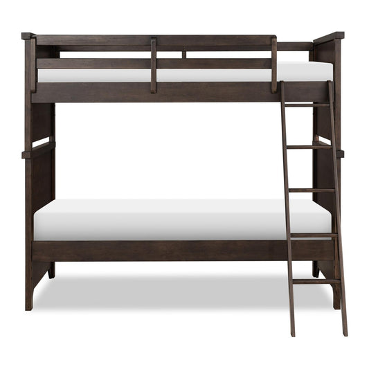 Lake House - Complete Bunk Bed