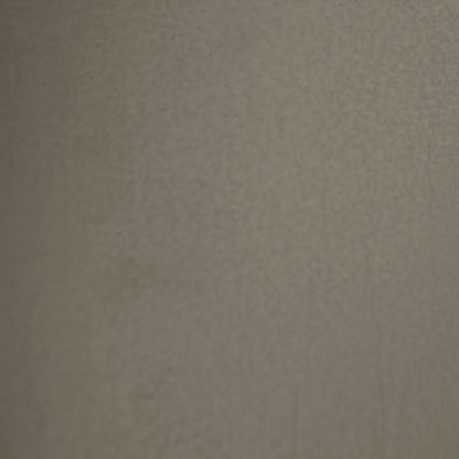 Darlock - Accent Cabinet - Warm Gray