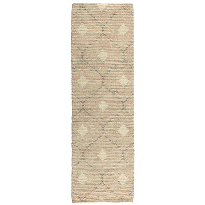 Rustica - Rug