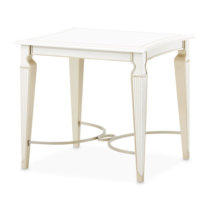 La Marisia - Table