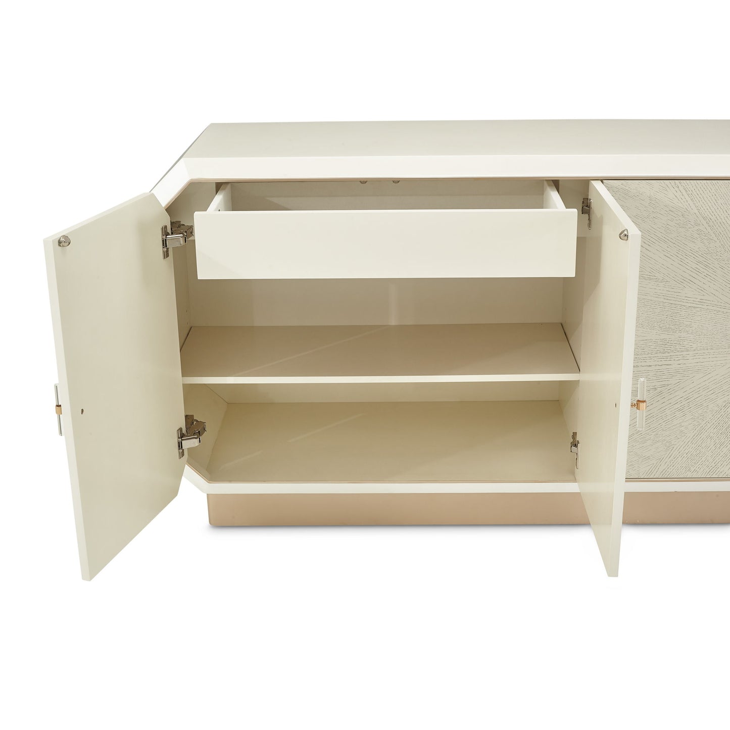 La Rachelle - Sideboard