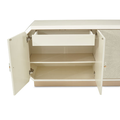 La Rachelle - Sideboard