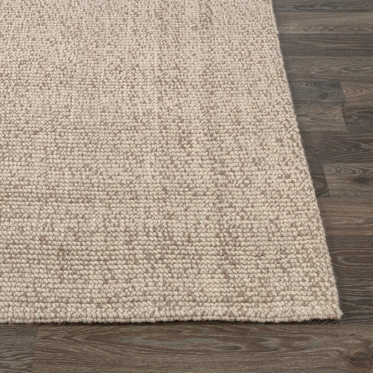 Lisbon - Rug