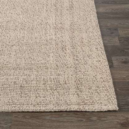 Lisbon - Rug