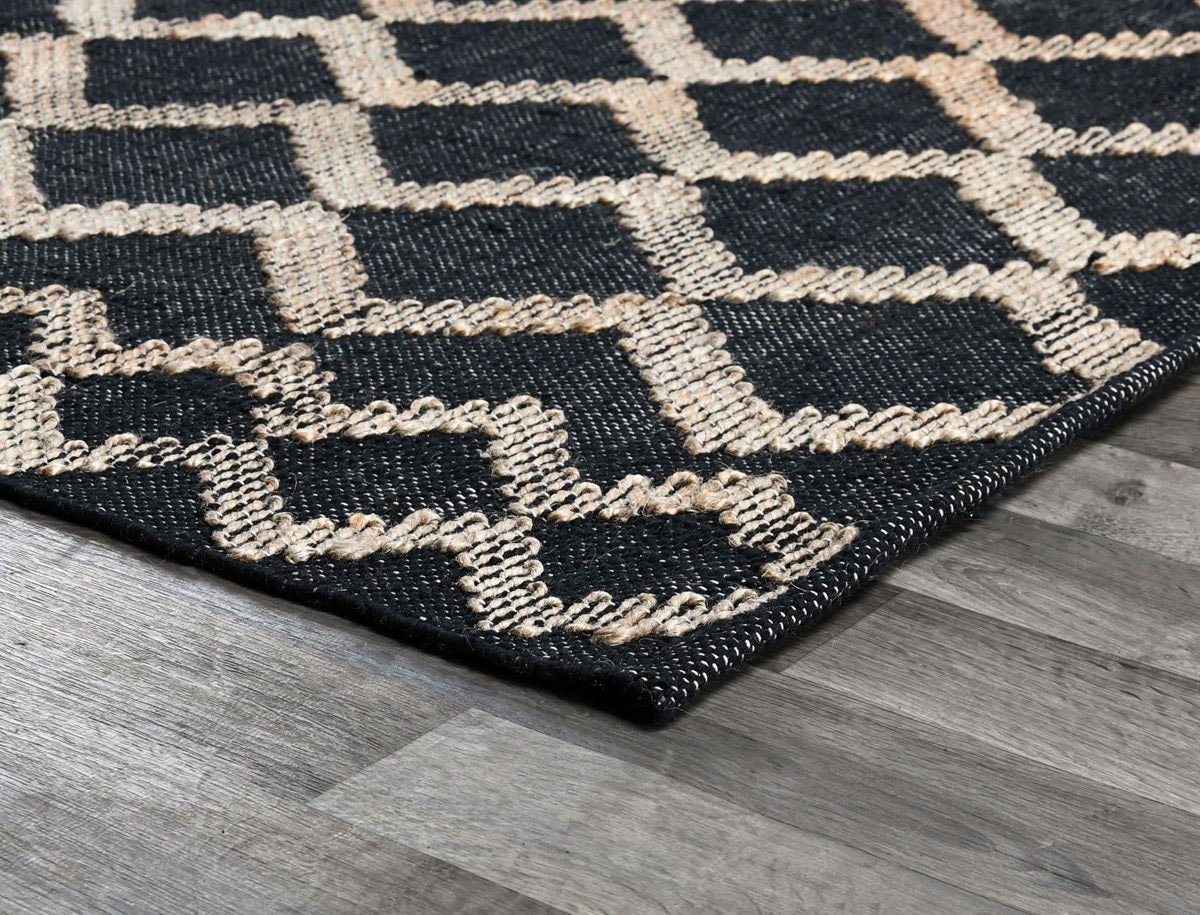 Gobi - Rug