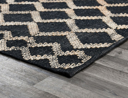 Gobi - Rug