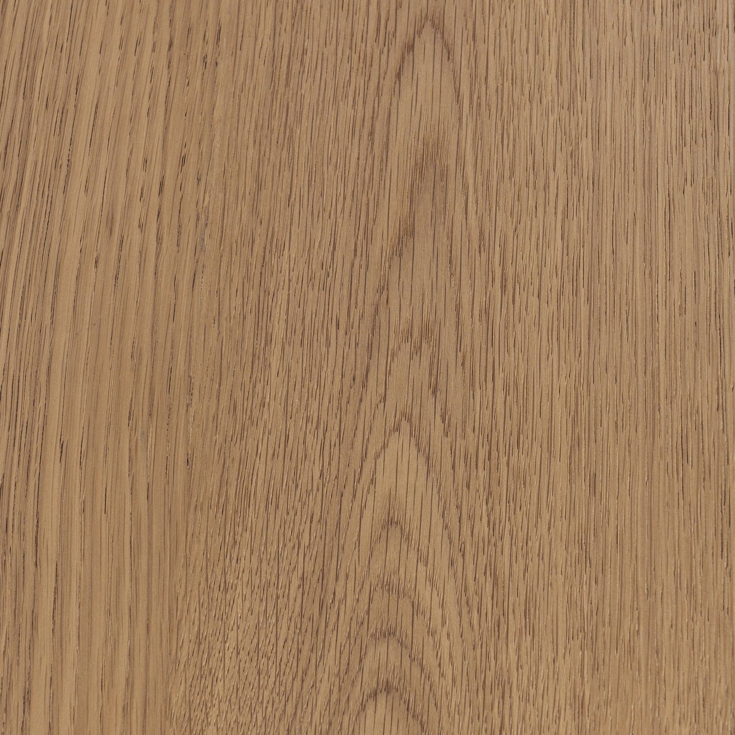 Marla - Dining Table With Extensions - Natural Mist