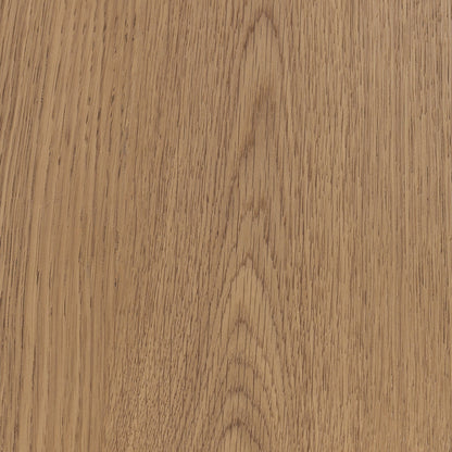 Marla - Dining Table With Extensions - Natural Mist