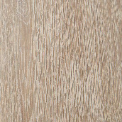 Tiber - Round Dining Table