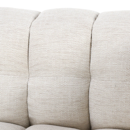 Walter - Sofa - Beige