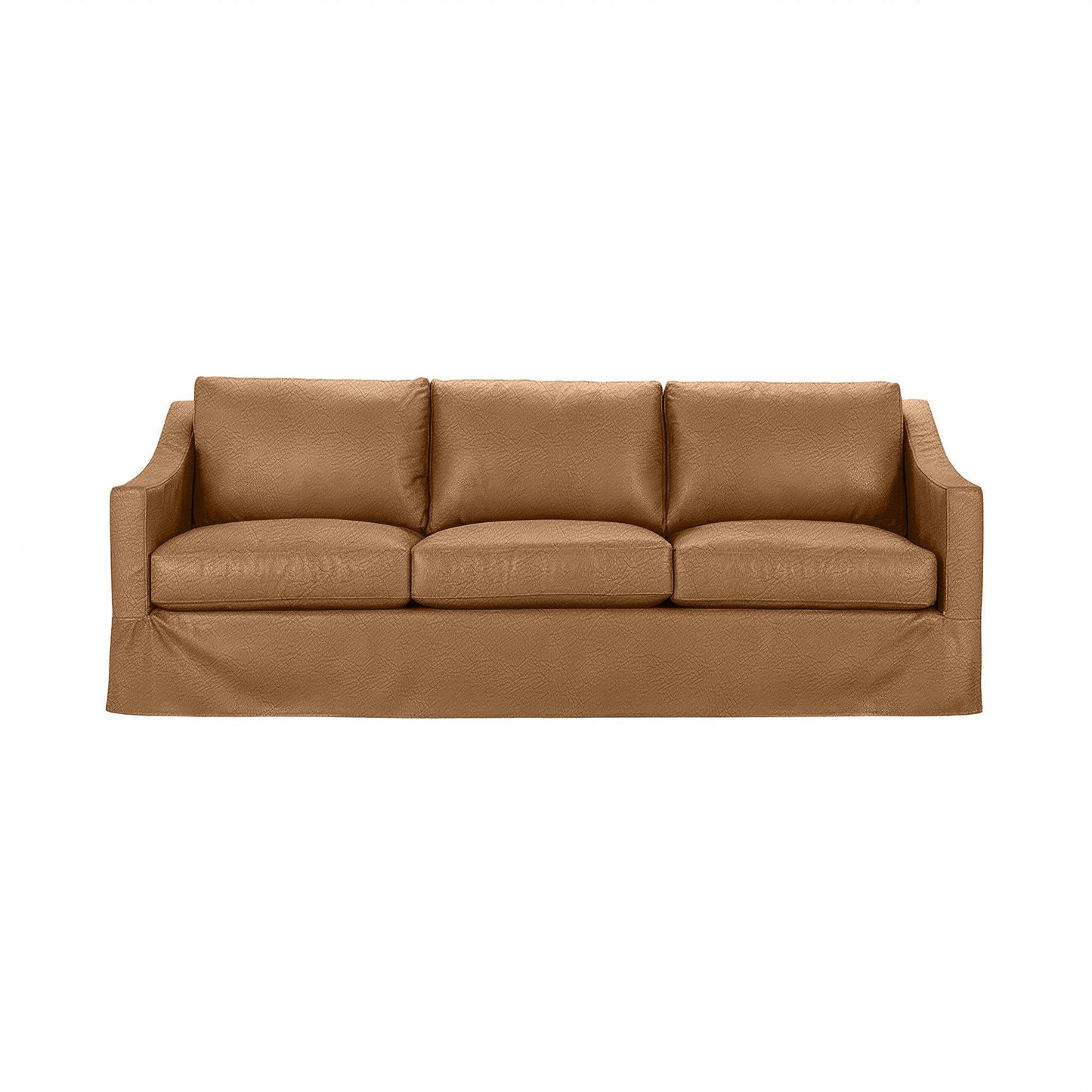 Kipton - Upholstered Sofa