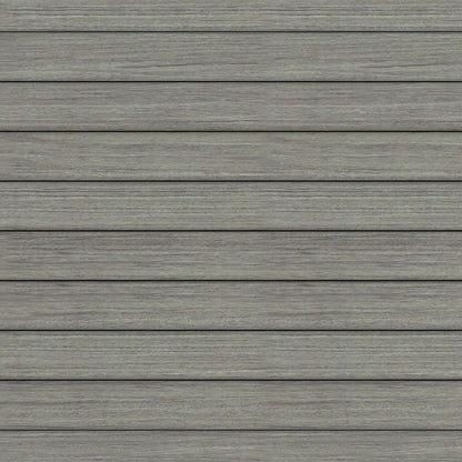 Carmona - Coffee Table - Natural