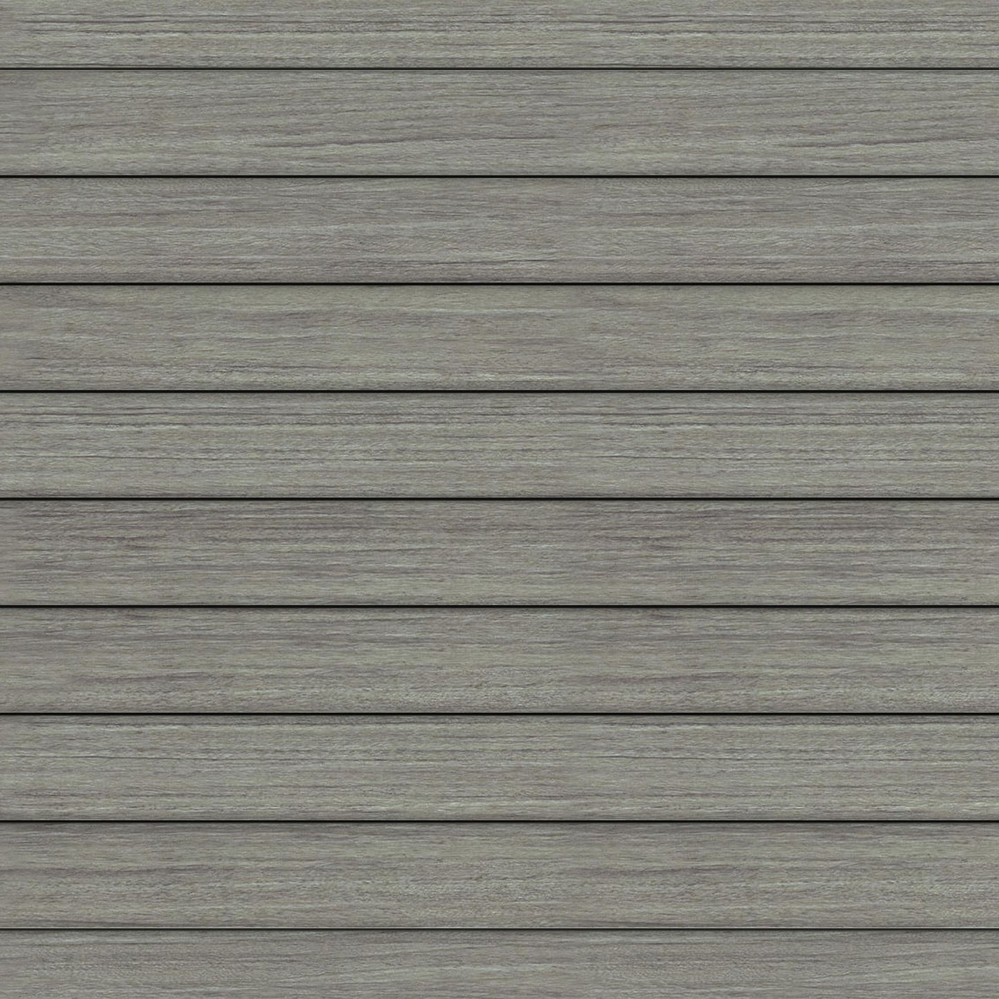 Carmona - Conversion Set