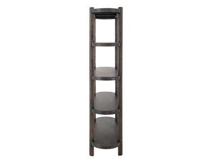 Balam - Bookcase