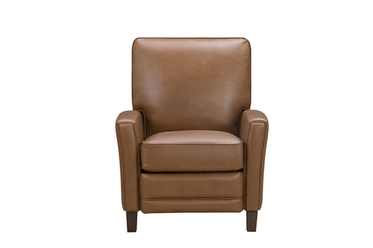 Bellbrook - Recliner Push Thru The Arm