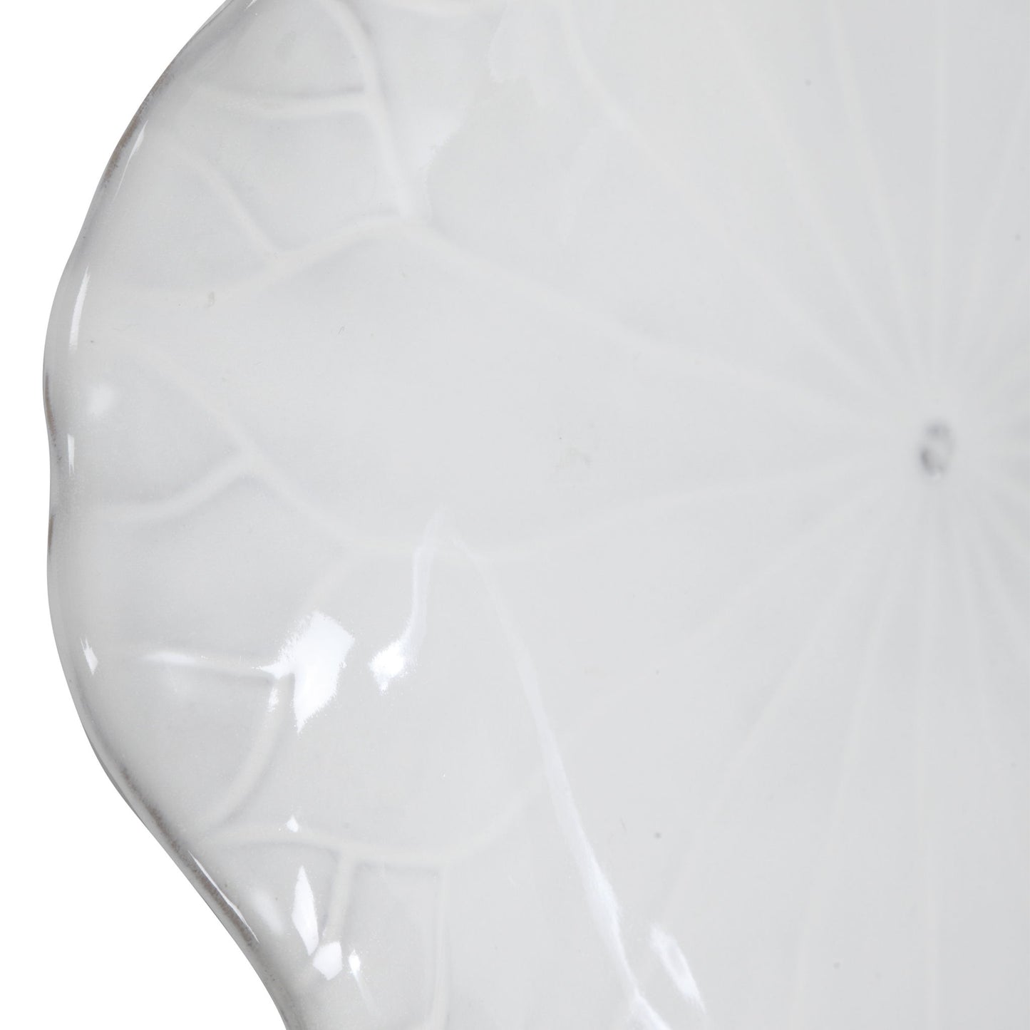 Abella - Ceramic Wall Decor (Set of 3)