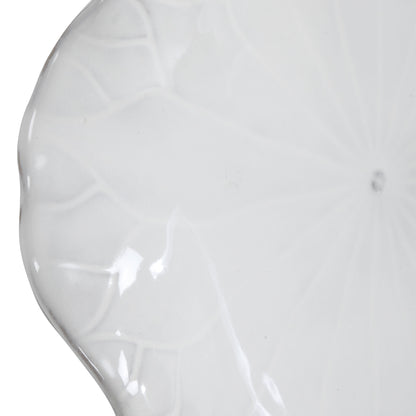 Abella - Ceramic Wall Decor (Set of 3)