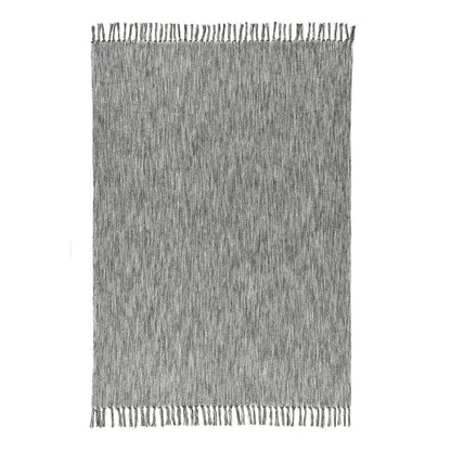 Throws - TC 50x70 Sharma Throw