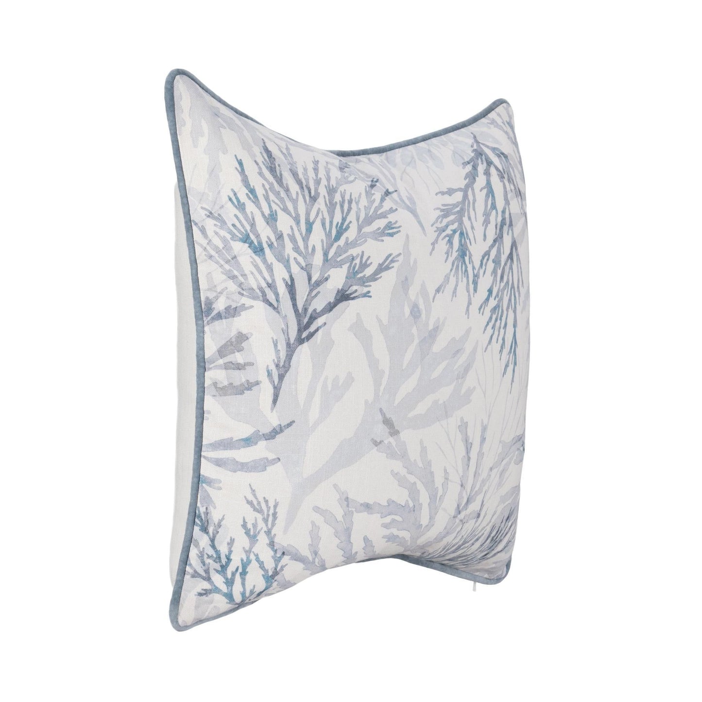 Lessonia - Pillow