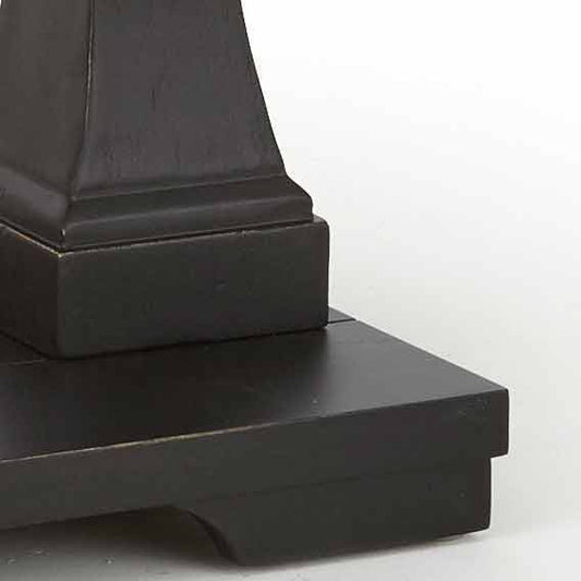Dory - Sofa Table