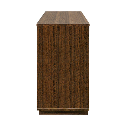 Kayner - Dresser