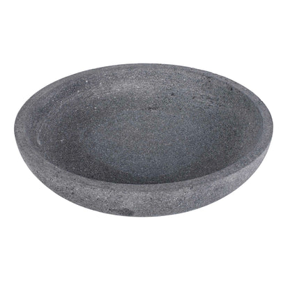 Ashen - Outdoor Bowl - Earth