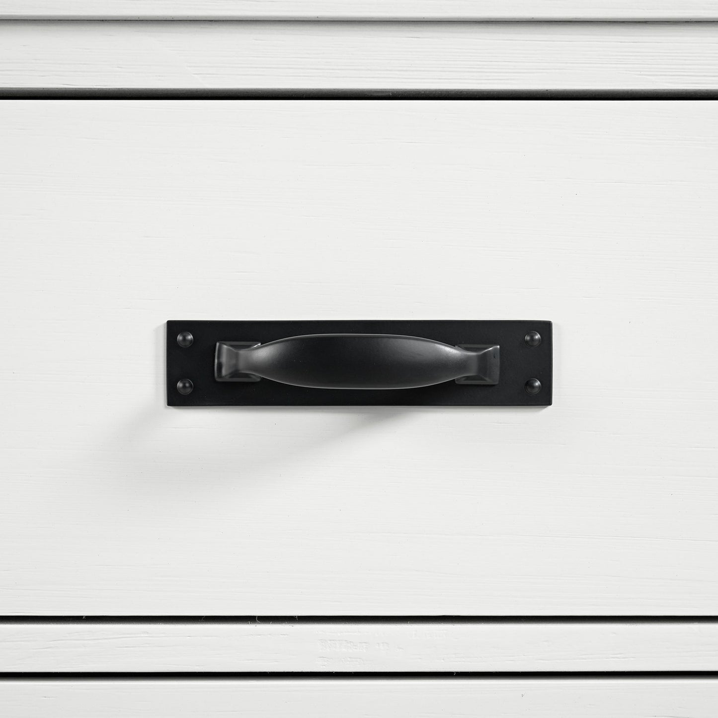 Wade - Youth Platform Storage Bed