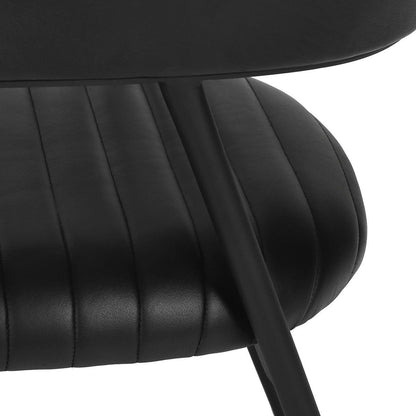Preston - Dining Chair
