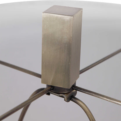 Zade - Table Lamp