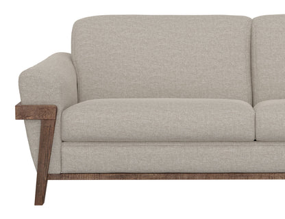 Loft - Sofa