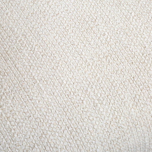 Rowan - Accent Chair - Ivory
