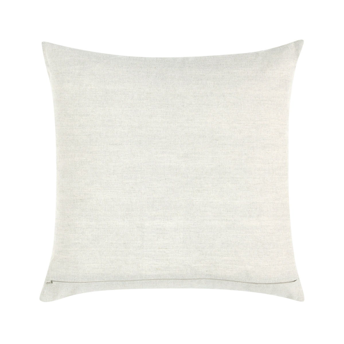 Baia - Pillow