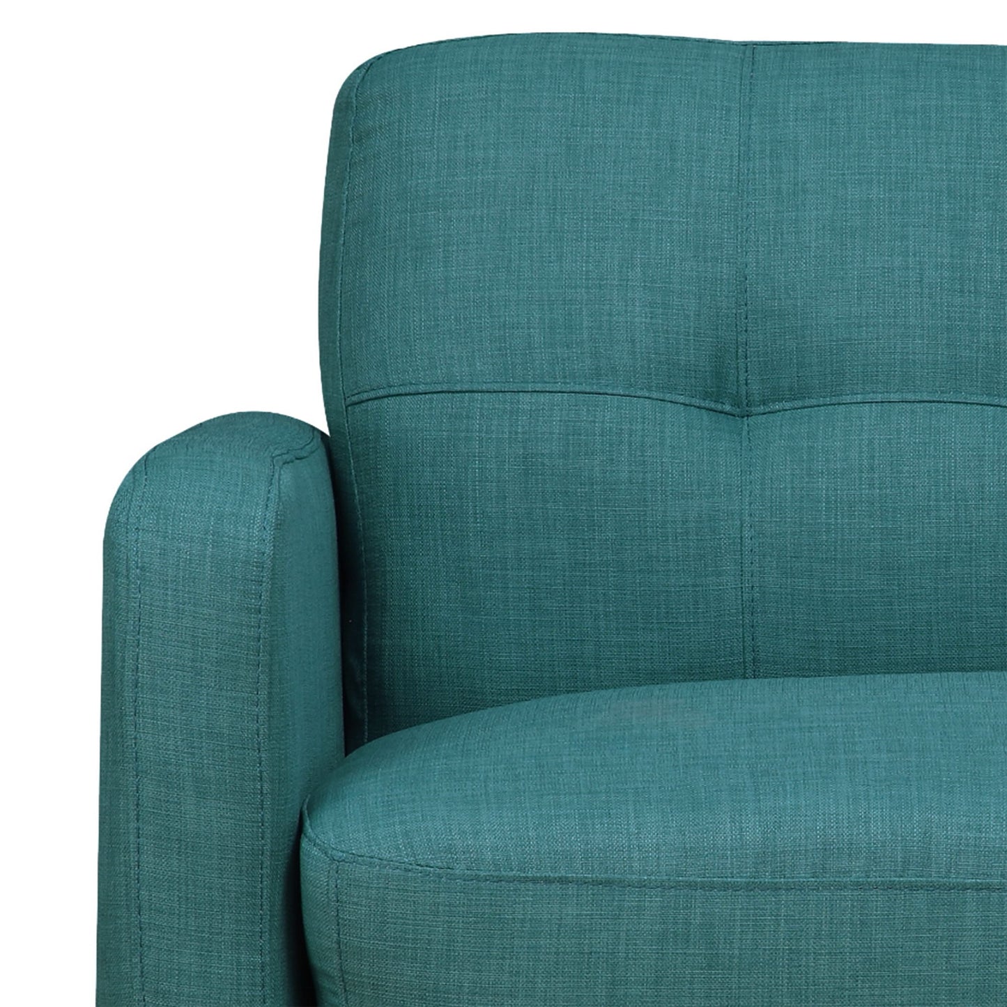 Hadley - 4480 Kd Loveseat