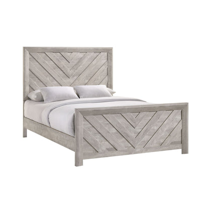 Eleanor - Bedroom Set