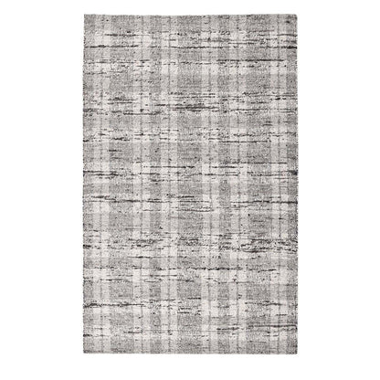 Perth - Rug