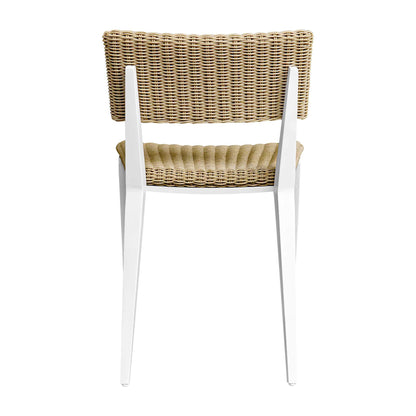 Calbas - Outdoor Dining Chair
