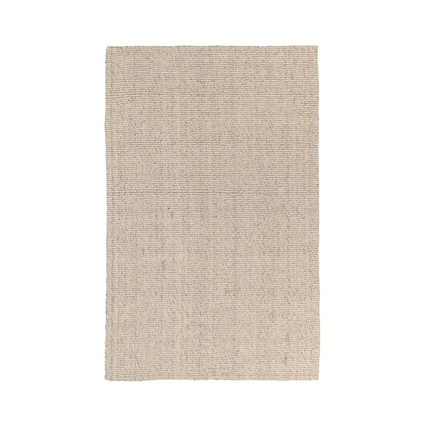 Lisbon - Rug