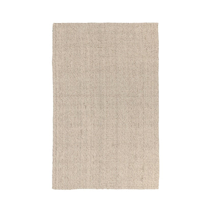 Lisbon - Rug