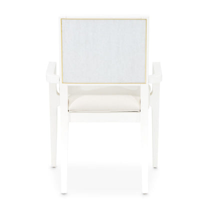 Palm Gate - Chair