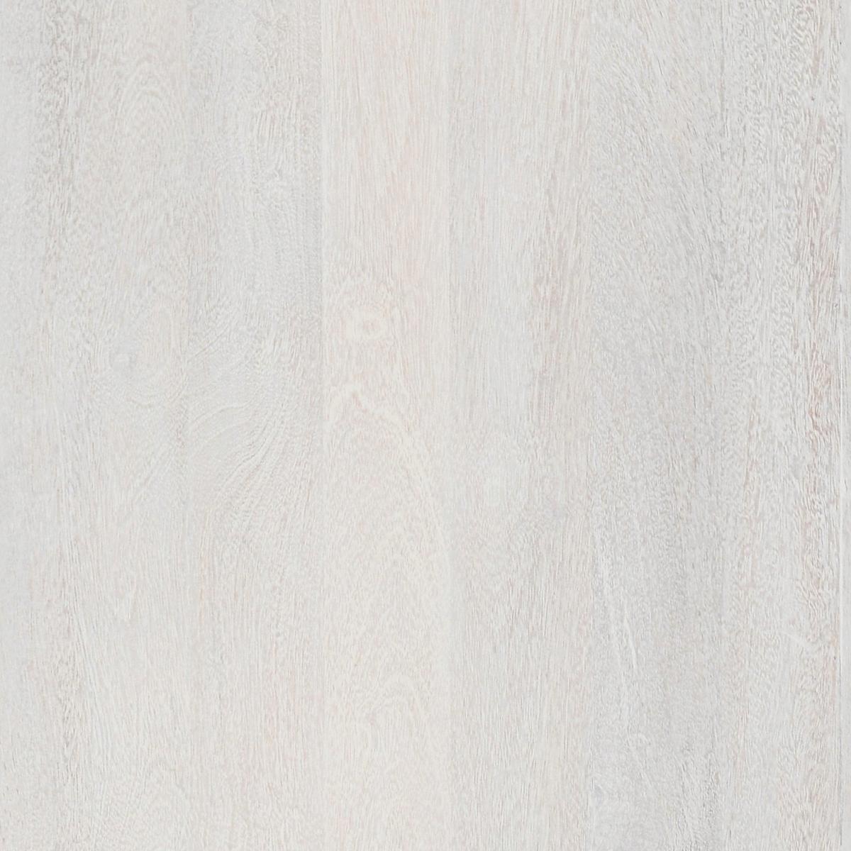 Norwood - Cabinet