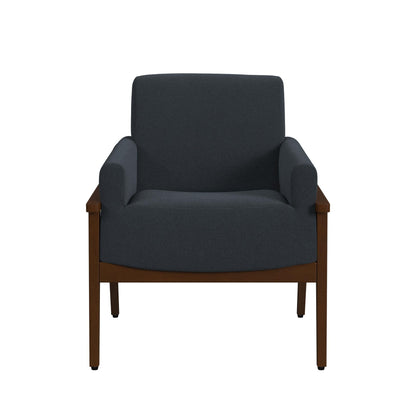 Ava - Chair