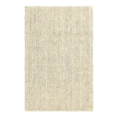 Chunky Loop - Rug